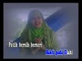 Jatt dan Isteri berangkat ke Mekah....with Orkes El-Suraya - Panggilan Kaabah.