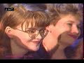 Masha Rasputina. Murka Masha Rasputina. Murka
