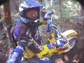 THE HILL Round 7 NCHSA hare scramble