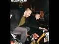 Assistir ao v�deo