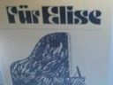 Fur Elise-Beethoven Fur Elise-Beethoven