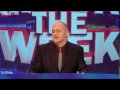 Outtakes - Mock the Week - S8 Ep6 Highlight - BBC Two
