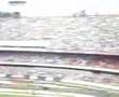 videos de Tv Alviverde - Palmeiras 1 x 0 Corinthians - Festa Torcida