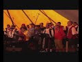 Bora Bora (Voorwaarts Voorwaarts Hoogezand-Sappemeer)