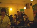 The Rebel with The Sentimentals-Un Canadien Errant