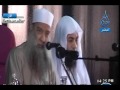 أيها التائه قف أيها التائه قف