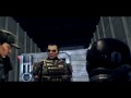 Crysis Warhead DX10 Enthusiast PC Gameplay - 1680x1050 Maxed Out - No AA - Part 4