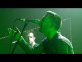 Radiohead Dollars and Cents live (perfect audio)