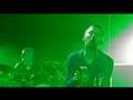 Radiohead Dollars and Cents live (perfect audio)
