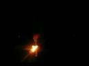 Cracheur de Flammes Cracheur de Flammes