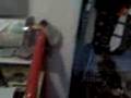 10-27-08_0333.3gp