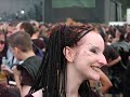 Mera Luna Photo Collection Part 1 Mera Luna Photo Collection Part 1
