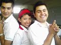 juan estanislao sifuentes y yo krnales 4� ever