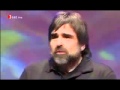 ALG 2-Wahnsinn; Volker Pispers - YouTube.flv