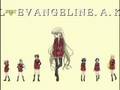 26エヴァンジェリン・A・K・マクダウェル/negima!?　ネギま!?