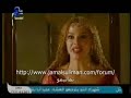 ابن زيددون يصفع ولادة فتطرده ثم ينزل الى ركبتيه ويقول .. سامحيني