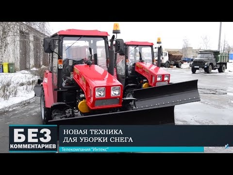 Без комментариев. 29.12.18.