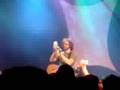 videos de PAX08 - JoCo's 