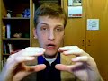 Citizentube interview: Emergency Cheese