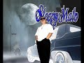 homies-in-the-valle.html