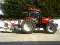 videos de case ih mxu 125.wmv