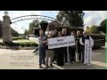 PURDUE ENGINEERING ALUMNI ASSOCIATION INTRO VIDEO