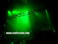 videos de 08.11.08 Meganite edition @ Live Club