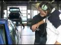 Ultraskaņas diagnostika automa&scaron;īnām - 2.daļa