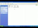 how to install d2 loader how to install d2 loader