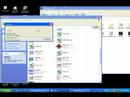 how to install d2 loader how to install d2 loader