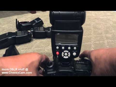 how to turn off beep on yn 565