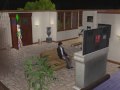 prostitution-is-the-worlds-oldest-profession-sims-2.html