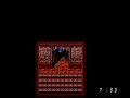 ????? FF5 Advance - Karnak Castle 1/2