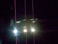 A1 - Cup_NF, CRX_XM, GTI_MP, GTI_IM, GTI_OB, Swift_XU