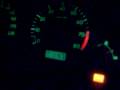 A1 - Cup_NF, CRX_XM, GTI_MP, GTI_IM, GTI_OB, Swift_XU