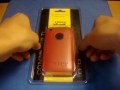 Otterbox Commuter TL for Iphone 3G/3Gs!!
