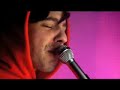 Shy Child - The Noise Won·t Stop
