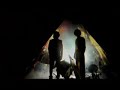 Shy Child - The Noise Won't Stop