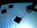 reacTable Modoki !