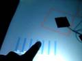videos de reacTable Modoki !