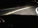 2001 Honda S2000 stock 2001 Honda S2000 stock