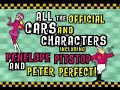 trailer of wacky races: crash & dash. zwiastun gry wacky races: crash & dash. polskim dystrybutorem tytu?u jest firma cenega poland.