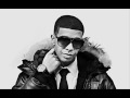Drake-Best-I-Ever-Ha