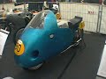 Donau-Ring-2002-bikes-cars-and-Display-Area.wmv