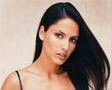 Leonor Varela Nyssa