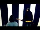 Lety Mimo - Monoskop