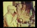 Biography of Loung Phor Sodh Disc 3 of 4