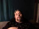 Stickam entertainers should play fair and quite a few do Stickam entertainers should play fair and quite a few do