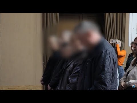 ПостФАКТум от 04.06.25.