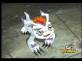 Digimon Adventure Episodio 52 Parte B (América Latina)